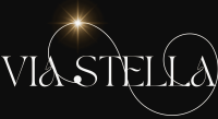 VIASTELLA KETERING I EVENT CENTAR